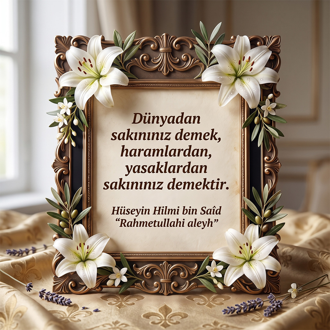 Hikmet Ehli Zatlar (167)